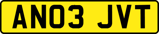 AN03JVT