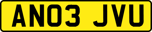 AN03JVU