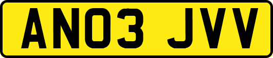 AN03JVV