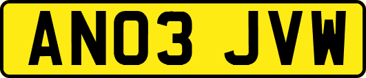 AN03JVW