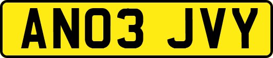 AN03JVY