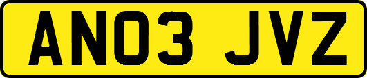AN03JVZ