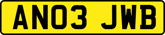 AN03JWB