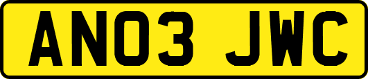 AN03JWC
