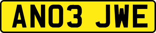 AN03JWE