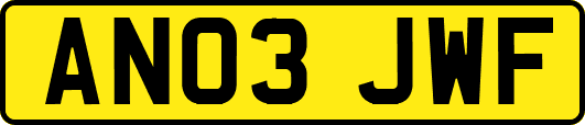 AN03JWF
