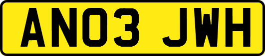 AN03JWH