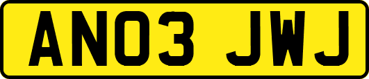 AN03JWJ