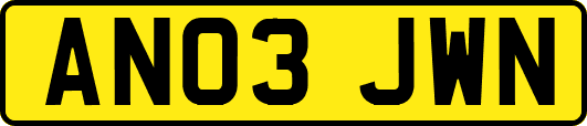 AN03JWN