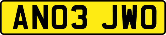 AN03JWO