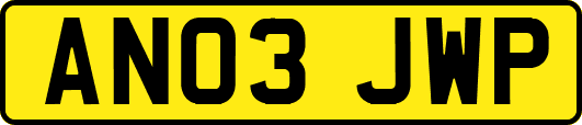 AN03JWP