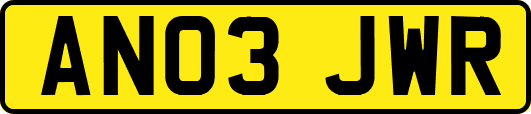 AN03JWR