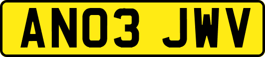 AN03JWV