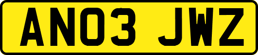 AN03JWZ