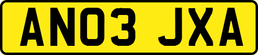 AN03JXA