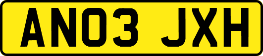 AN03JXH