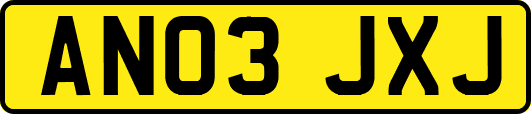 AN03JXJ