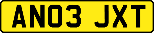 AN03JXT