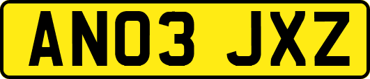AN03JXZ