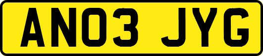 AN03JYG