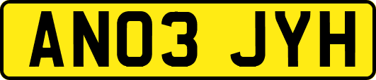 AN03JYH