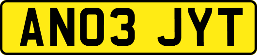 AN03JYT