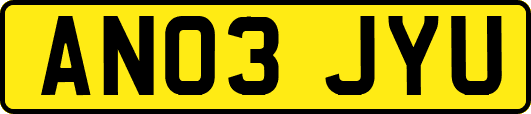 AN03JYU