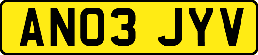 AN03JYV