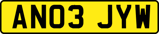 AN03JYW