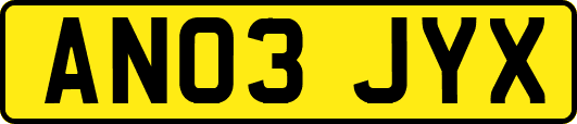 AN03JYX