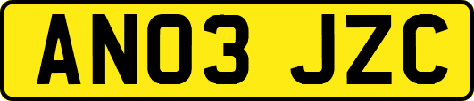 AN03JZC