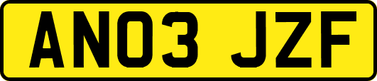 AN03JZF
