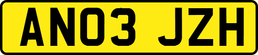 AN03JZH