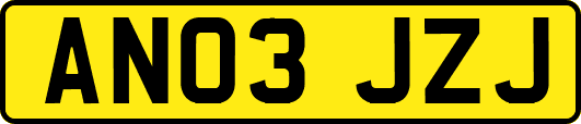 AN03JZJ