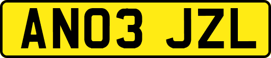 AN03JZL