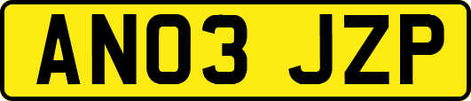 AN03JZP