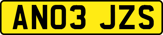 AN03JZS