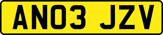 AN03JZV
