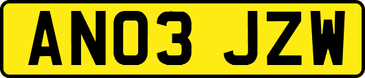 AN03JZW