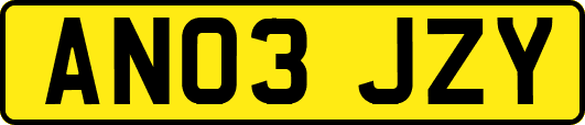 AN03JZY
