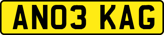 AN03KAG