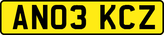 AN03KCZ