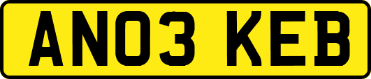AN03KEB