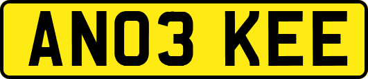 AN03KEE