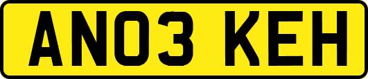AN03KEH