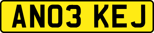 AN03KEJ
