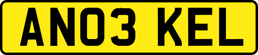 AN03KEL