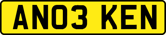 AN03KEN