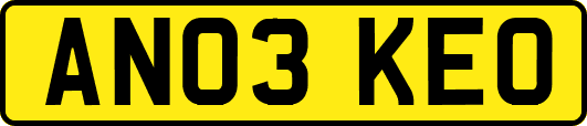 AN03KEO