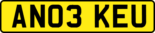 AN03KEU